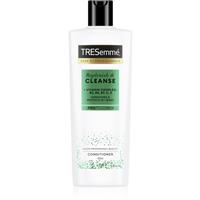 TRESemm Replenish & Cleanse cleansing conditioner for oily hair 400 ml