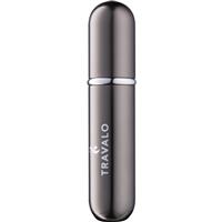 Travalo Classic refillable atomiser unisex 5 ml
