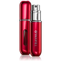 Travalo Classic refillable atomiser unisex 5 ml