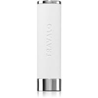 Travalo Walzer refillable atomiser unisex 5 ml
