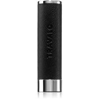 Travalo Walzer refillable atomiser unisex 5 ml