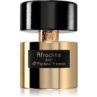 Tiziana Terenzi Afrodite perfume extract Unisex 100 ml