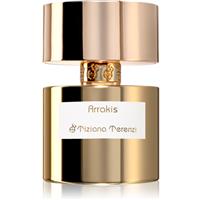 Tiziana Terenzi Arrakis perfume extract unisex 100 ml