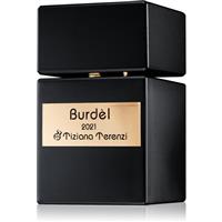 Tiziana Terenzi Burdl perfume extract Unisex 100 ml