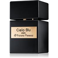 Tiziana Terenzi Cielo Blu Anniversary perfume extract unisex 100 ml