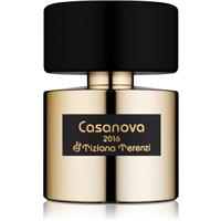 Tiziana Terenzi Casanova eau de parfum unisex 100 ml