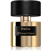 Tiziana Terenzi Delox perfume extract unisex 100 ml