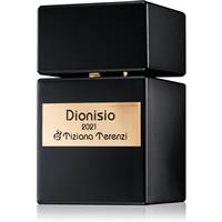 Tiziana Terenzi Dionisio perfume extract unisex 100 ml