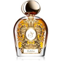 Tiziana Terenzi Dubhe Assoluto perfume extract unisex 100 ml