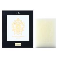 Tiziana Terenzi Gold Rose Oudh scented candle 10 cm