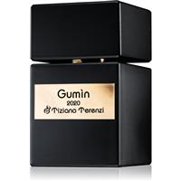 Tiziana Terenzi Gumin perfume extract Unisex 100 ml