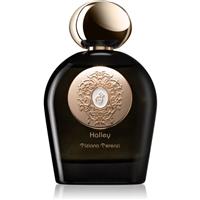 Tiziana Terenzi Halley perfume extract Unisex 100 ml