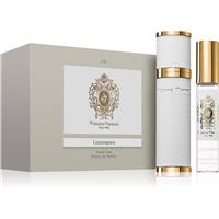 Tiziana Terenzi Luna Cassiopea Luxury Box travel set unisex 2x10 ml