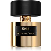 Tiziana Terenzi Kirke perfume extract unisex 100 ml