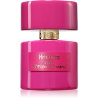 Tiziana Terenzi Kristina Anniversary perfume extract unisex 100 ml