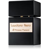 Tiziana Terenzi Black Laudano Nero perfume extract unisex 100 ml
