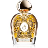 Tiziana Terenzi Leonis I. perfume extract unisex 100 ml