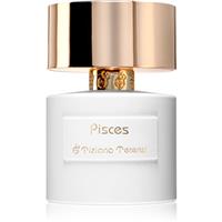 Tiziana Terenzi Pisces perfume extract unisex 100 ml