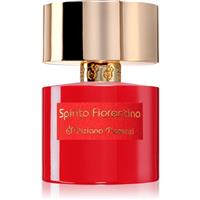 Tiziana Terenzi Spirito Fiorentino perfume extract Unisex 100 ml