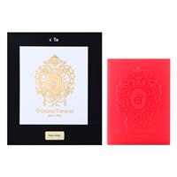 Tiziana Terenzi Spicy Snow scented candle 10 cm