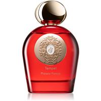 Tiziana Terenzi Tempel perfume extract unisex 100 ml