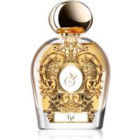 Tiziana Terenzi Tyl Assoluto perfume extract Unisex 100 ml