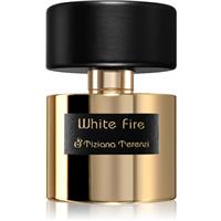 Tiziana Terenzi White Fire perfume extract unisex 100 ml
