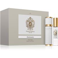 Tiziana Terenzi Luna Andromeda Luxury Box travel set unisex