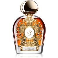 Tiziana Terenzi Zubenel perfume extract unisex 100 ml
