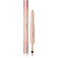 thim Artist Touch Shadow Duo eyeshadow stick double shade 06 Demure 1.2 g