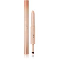 thim Artist Touch Shadow Duo eyeshadow stick double shade 03 Bliss 1.2 g