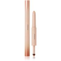 thim Artist Touch Shadow Duo eyeshadow stick double shade 01 Adore 1.2 g