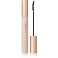 thim Artist Touch Longlash Mascara waterproof lengthening mascara shade 01 Black 10 g