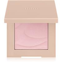 thim Infusion Blush powder blusher with a brightening effect shade 05 Peony 4.5 g