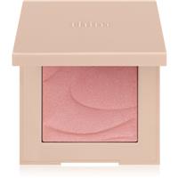 thim Infusion Blush powder blusher with a brightening effect shade 04 Rose Hip 4.5 g