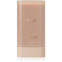 thim Airy Fit Sun Stick sunscreen in a stick SPF 50+ 20 g