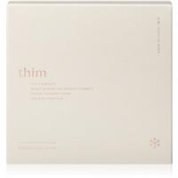 thim Radiance Cooling Pad toner pads with cooling effect 10 pc