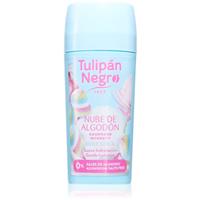 Tulipn Negro Nube de Algodn deodorant 60 ml