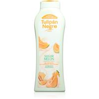 Tulipn Negro Sugar Melon shower gel 650 ml