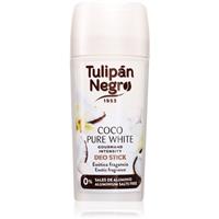 Tulipn Negro Coco Pure White deodorant 60 ml