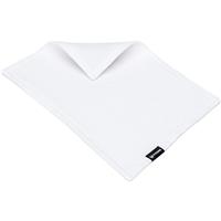 T-TOMI BIO Muslin Diaper Under the Head under-head muslin cloth White 30 x 40 cm 1 pc