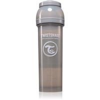 Twistshake Anti-Colic TwistFlow baby bottle 330 ml