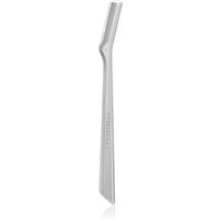 Tweezerman Facial Razor razor for the face + one refill 1 pc