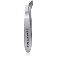 Tweezerman G.E.A.R. Mini Hangnail Squeeze & Snip Nipper cuticle nipper mini 1 pc