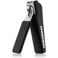 Tweezerman G.E.A.R. professional nail clippers for men 1 pc