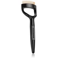 Tweezerman Lashcomb brush for lashes 1 pc