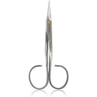 Tweezerman Professional scissors for nail cuticles 1 pc