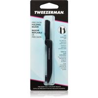 Tweezerman