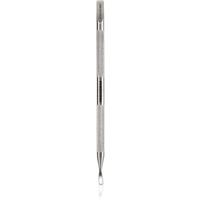 Tweezerman Professional cuticle tool 1 pc