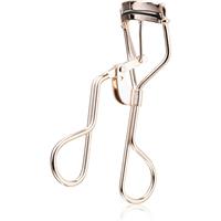 Tweezerman Studio Collection eyelash curler 38 Sparkling Wine 1 pc